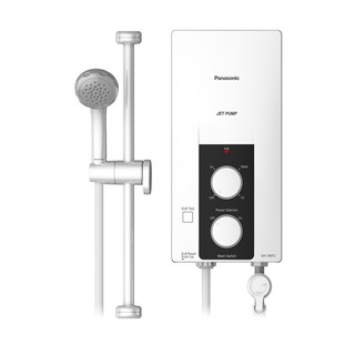 Máy nước nóng panasonic dh-3rp2vk