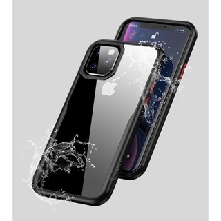 Ốp lưng iPhone 11 Pro Max/ Pro IPAKY Star Series