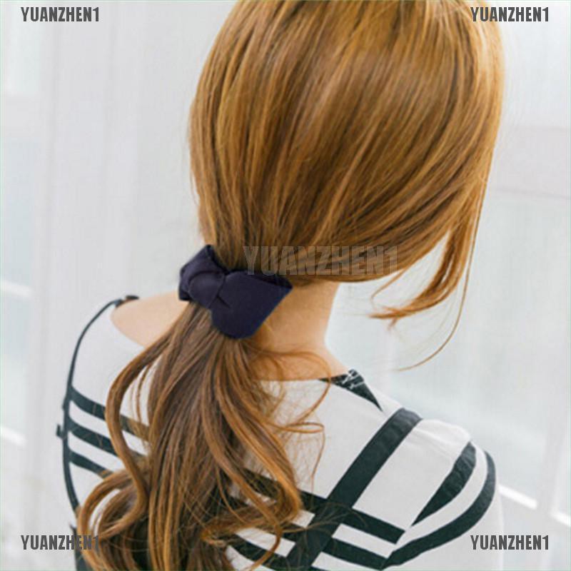 Kẹp Tóc Hình Cua Lớn Dễ Thương