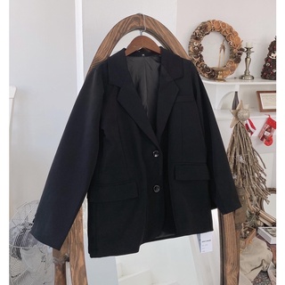blazer 2 lớp