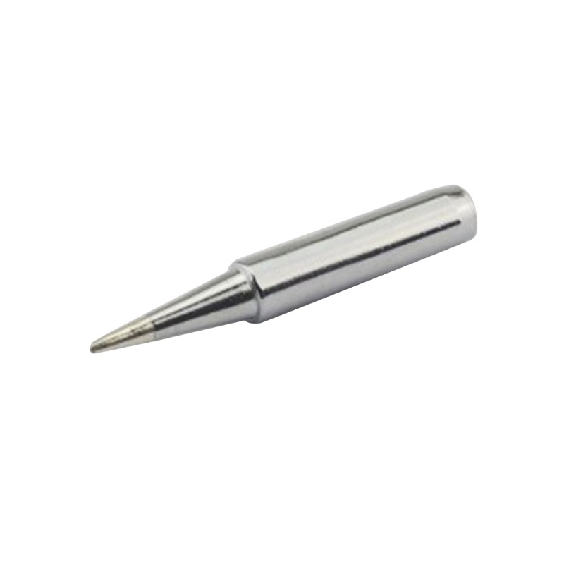 Đầu Hàn Sắt Thay Thế 900M-T-B 936 Chất Lượng Cao