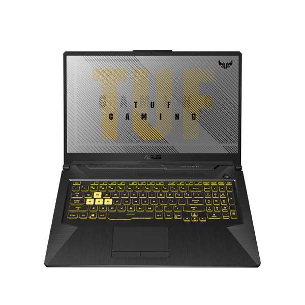 Laptop Asus TUF Gaming A15 FA506IU-AL127T Đen-Hàng chính hãng | BigBuy360 - bigbuy360.vn