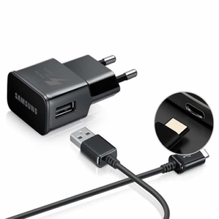 Bộ sạc nhanh Samsung galaxy S10/S10+ Chính hãng