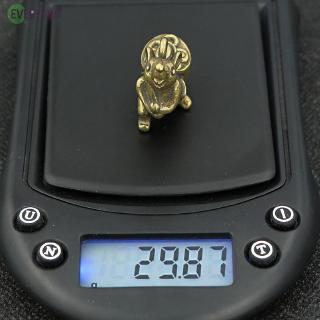 Móc Khóa Hình Chuột Mini