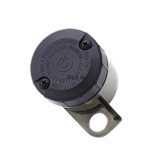 Bình dầu khói Brembo lớn