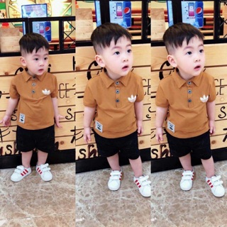 Adidas size nhỡ