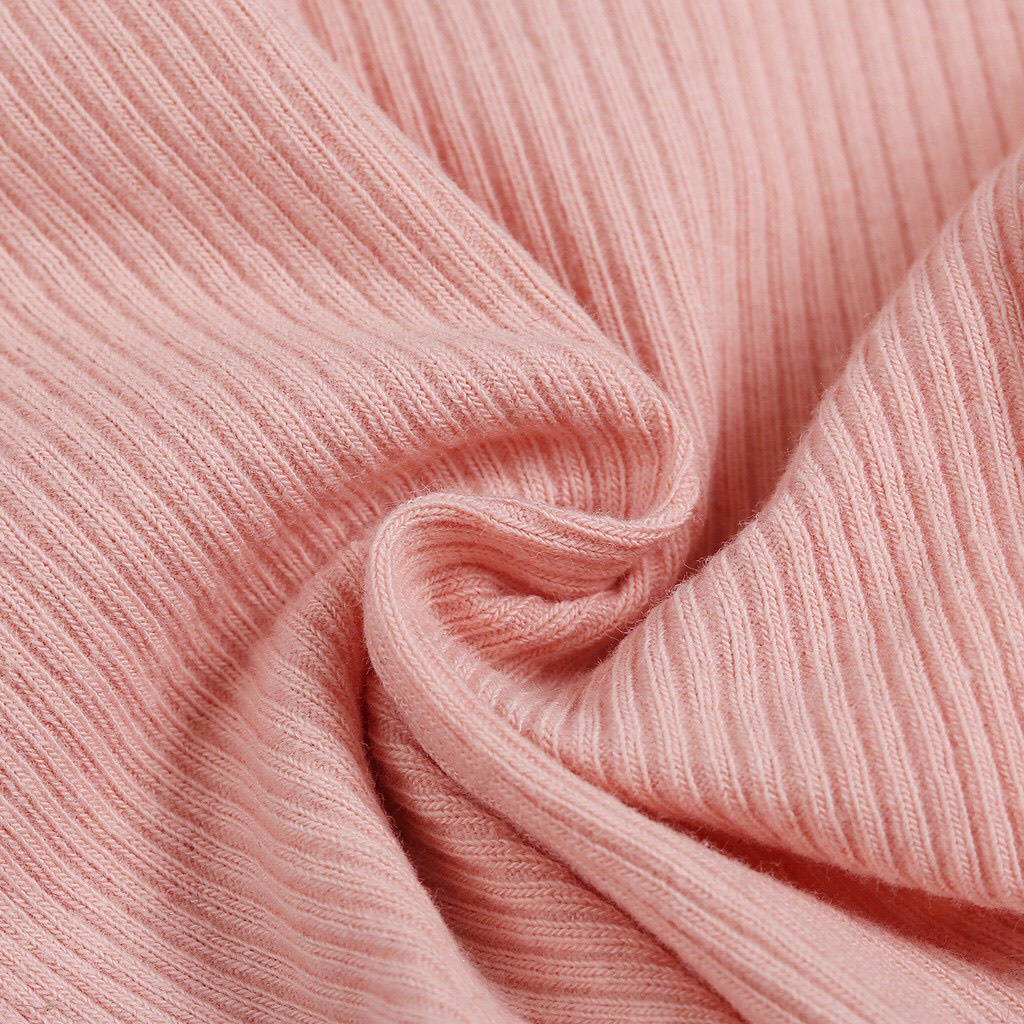 Quần Lót Nữ - Quần Lót Cotton thiết kể Gân Tăm Cao Cấp sexy quyến rũ DAN STORE MÃ D001