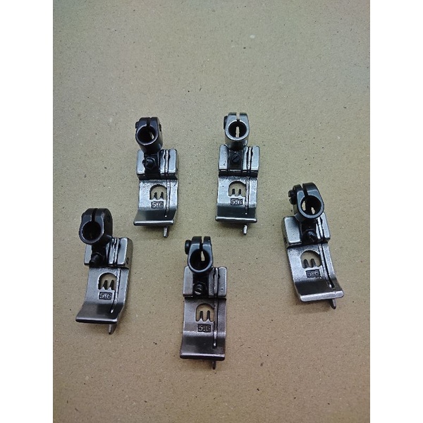 Chân vịt mí máy Kansai