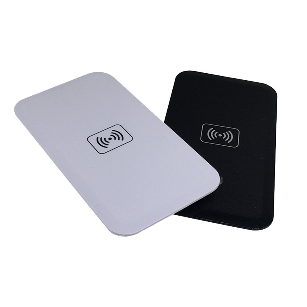 Đế Sạc Không Dây Siêu Mỏng Cho Samsung Galaxy