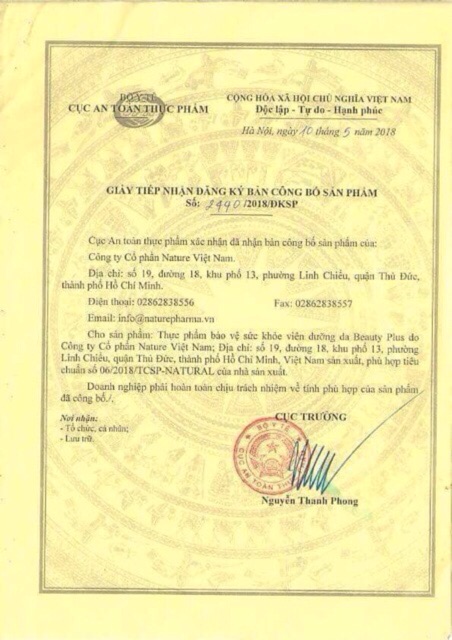 [Chính hãng-Tặng quà] Viên uống trắng da  Beauty plus kèm phiếu bảo hành | BigBuy360 - bigbuy360.vn