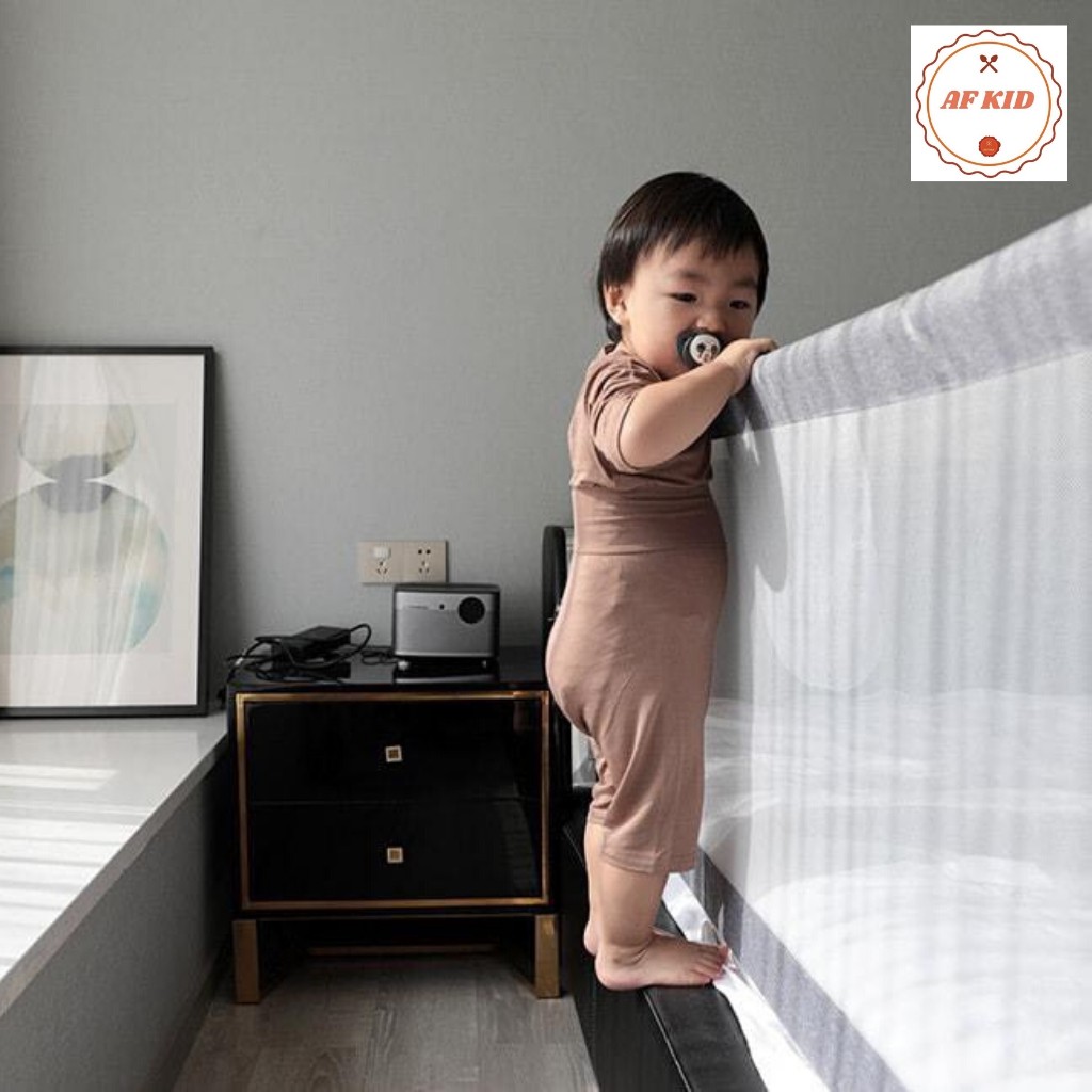 Quần Áo Trẻ Em  Bộ Minky Mom dài tay cho bé trai bé gái chất thun lạnh siêu mềm mịn mát