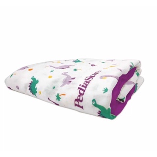 Mền Sợi Tre PediaSure kích thước 1mx1.2m