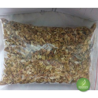 Trà Hoa Nhài 0,5kg JD147
