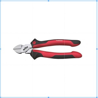 Kìm cắt 180mm 43339 wiha chính hãng