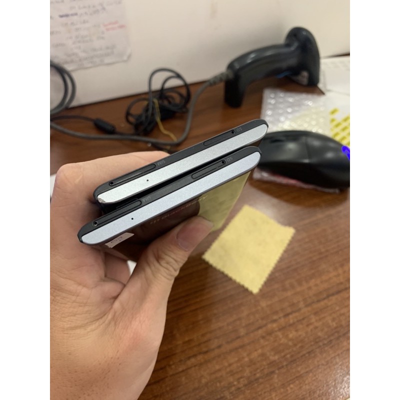  Điện Thoại Blackberry Priv Zin Đẹp | BigBuy360 - bigbuy360.vn