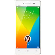 điện thoại Vivo Y51 2sim Chính hãng, ram 2G/16G, camera siêu nét, chiến Liên Quân mượt | BigBuy360 - bigbuy360.vn