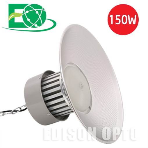 Đèn Led nhà xưởng 150W