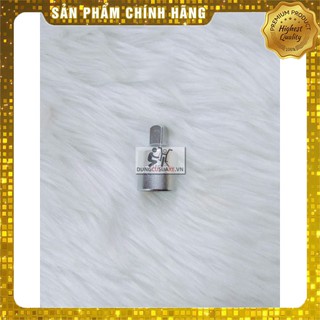 [hàng chính hãng] [ ảnh thật] [cho khách xem hàng]