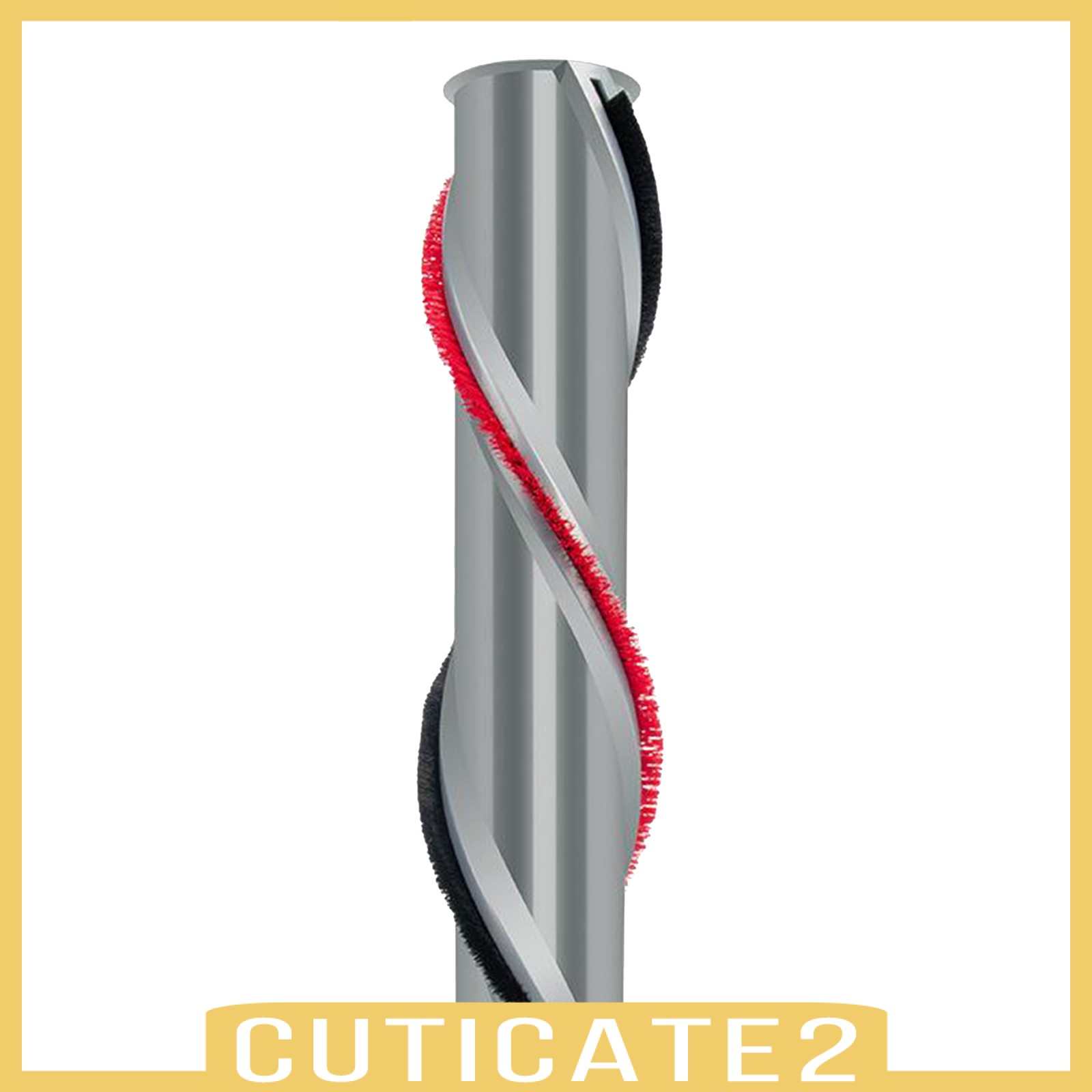 Bộ 2 Đầu Lăn Thay Thế Cho Máy Hút Bụi Dyson