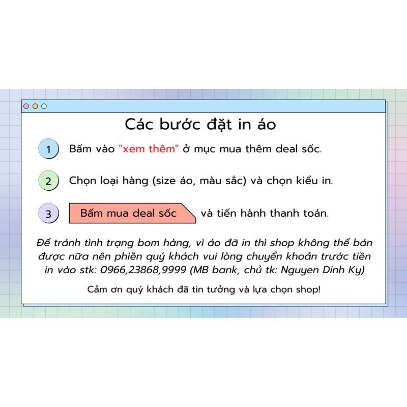 Quần Áo Bóng Đá - Đội tuyển Nhật Bản - Chất Vải Mè Gai Thái
