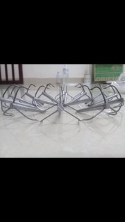 Lưỡi Ba Tiêu