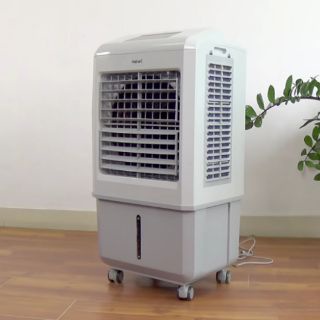 QUẠT LÀM MÁT HATARI AC TURBo nhập khẩu thái lan