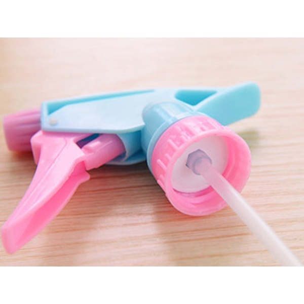Bình xịt tưới cây, bình phun sương tưới cây, tưới hoa, bình tưới cây mini phun sương bền đẹp loại 1 - Nhà Vừng