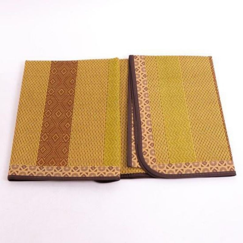 CHIẾU MÂY ĐIỀU HÒA,CHIẾU MÂY