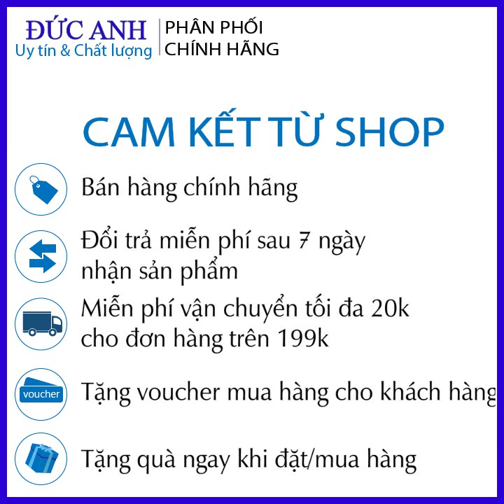 Canxi Pedia baby Calium nano tăng chiều cao cho bé, chắc khỏe xương cho bé từ 6 tháng tuổi - Hộp 20 ống