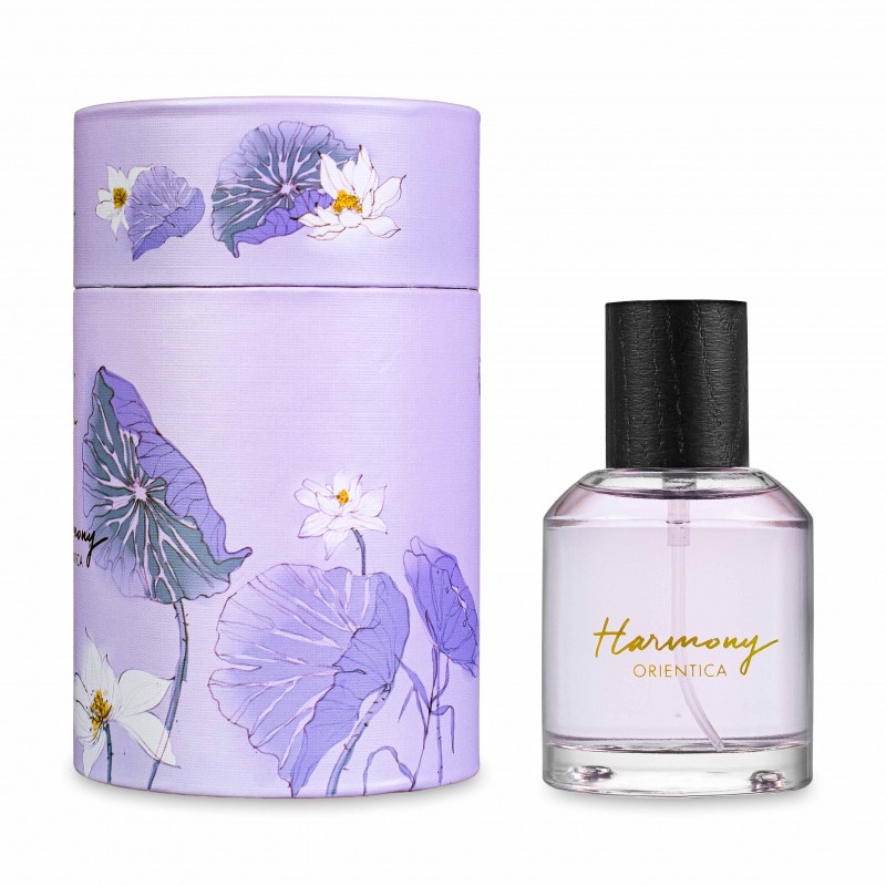 Nước Hoa Orientica Cao Cấp - Harmony 50ml [Hàng Chính Hãng ]