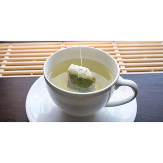 Trà Lá Ổi Giảm Cân Orihiro (60 gói)