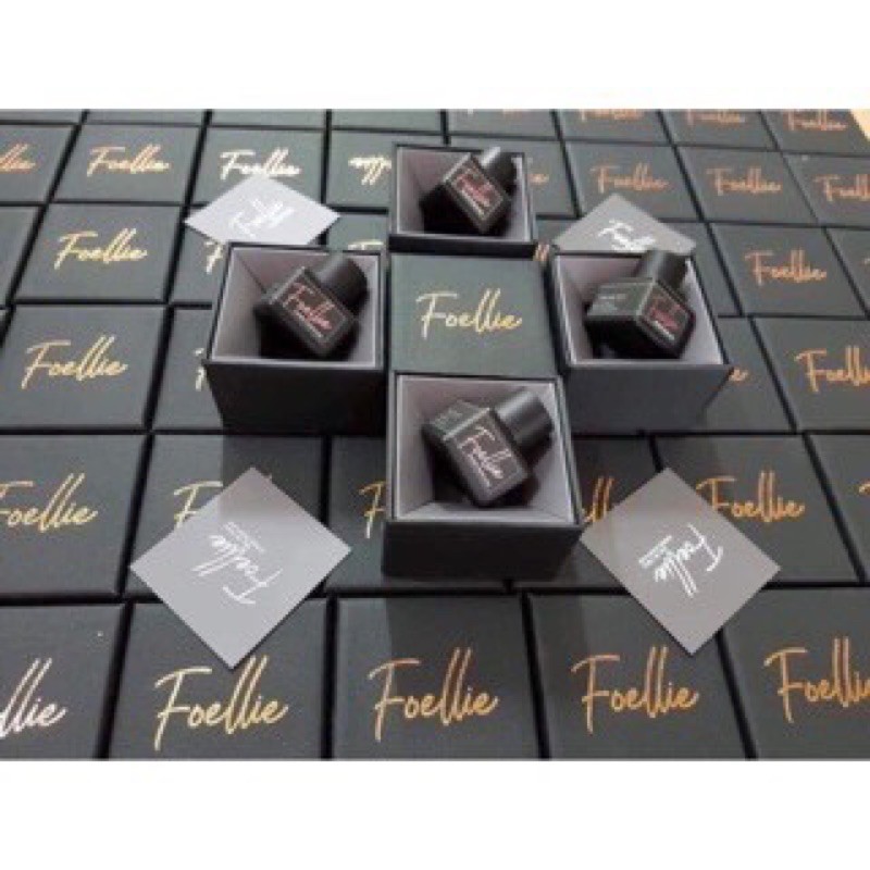 Nước hoa vù.ng k. ín Foellie Eau De Innerb Perfume | BigBuy360 - bigbuy360.vn