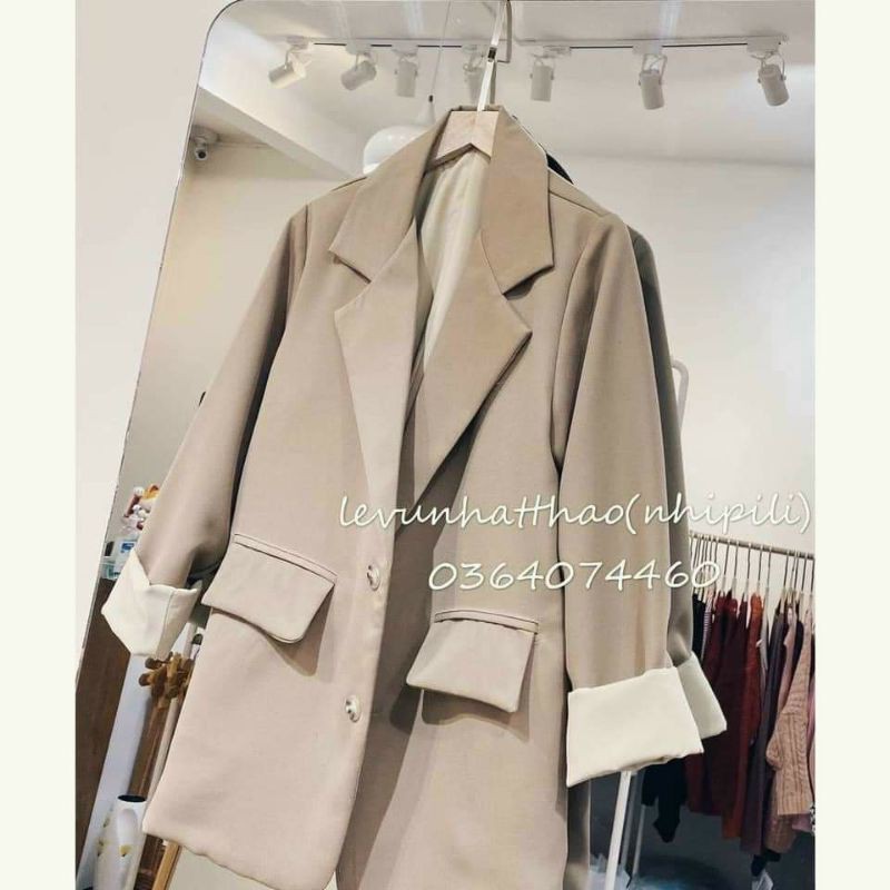 Áo vest hót hít kèm video ảnh thật trải sàn | BigBuy360 - bigbuy360.vn