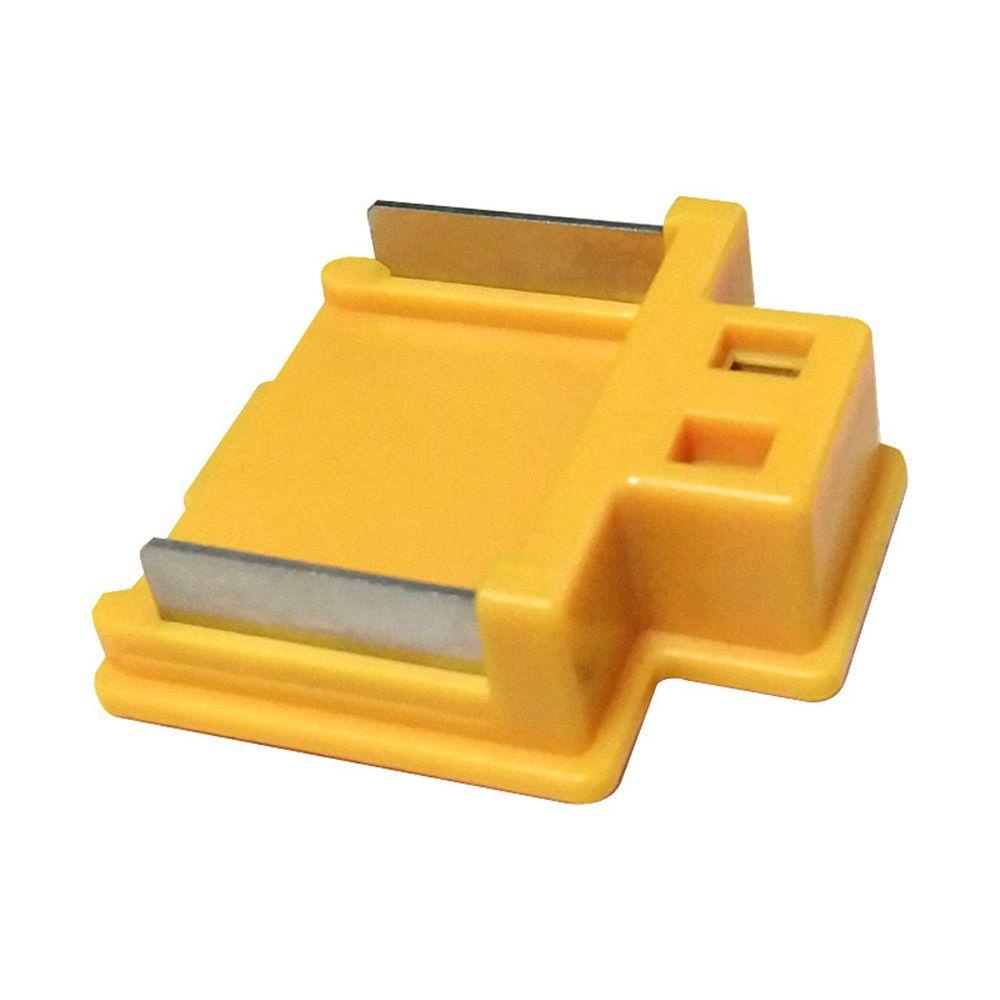 BTLIMER Khối Đấu Nối Thiết Bị Đầu Cuối Bền Thay Thế Cho Pin Li-ion Makita 18V