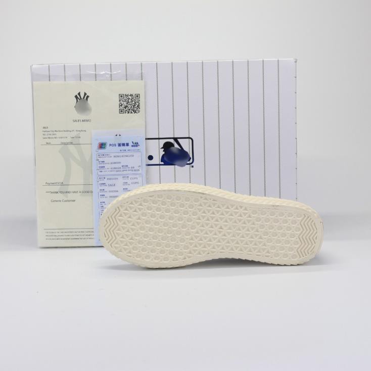 Giày 𝐌𝐋𝐁 Sneaker Playball Origin Màu Đen cao cấp. ny - Hunger.Store HN | BigBuy360 - bigbuy360.vn