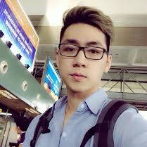 GEMIS Thời trang 1