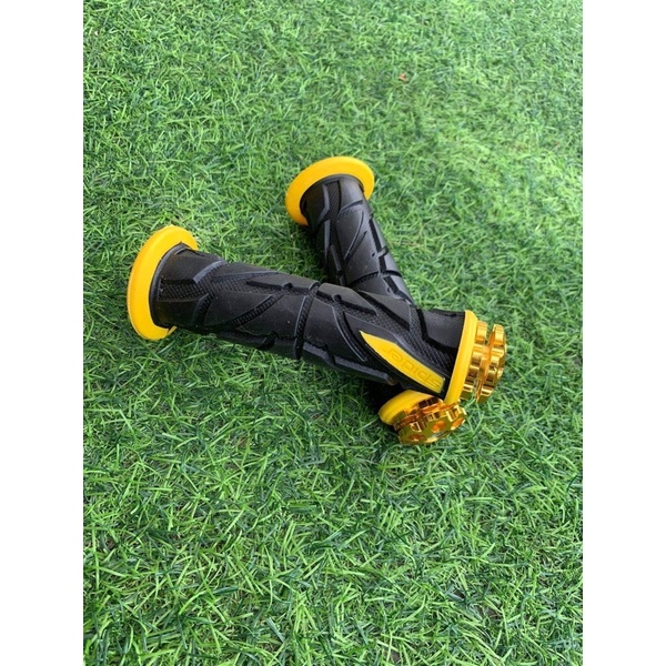 Bao tay lắp các loại xe