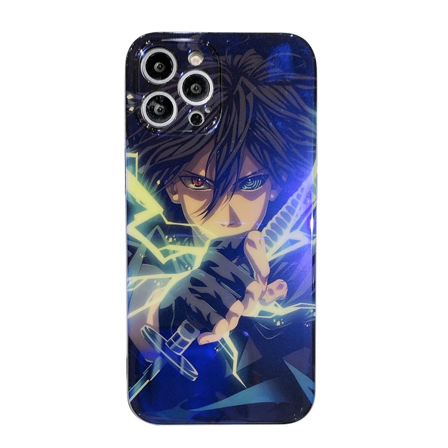 Naruto Ốp Điện Thoại Mềm Hình anime Cho iphone 15 pro max iphone 14 pro max iphone 13 pro max iphone 12 pro max iphone 11 pro max x xr xs max