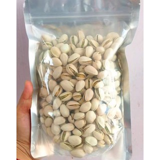 [FREESHIP] 1KG hạt dẻ cười