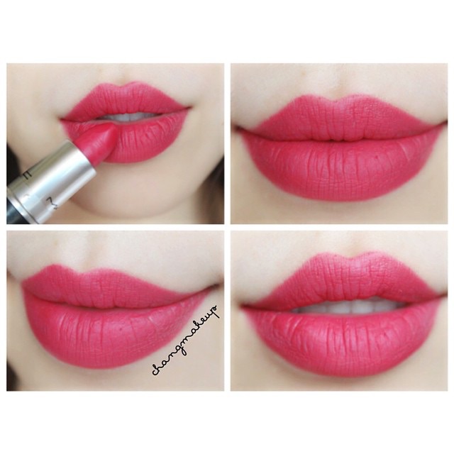 Son Mac All Fired Up 3g