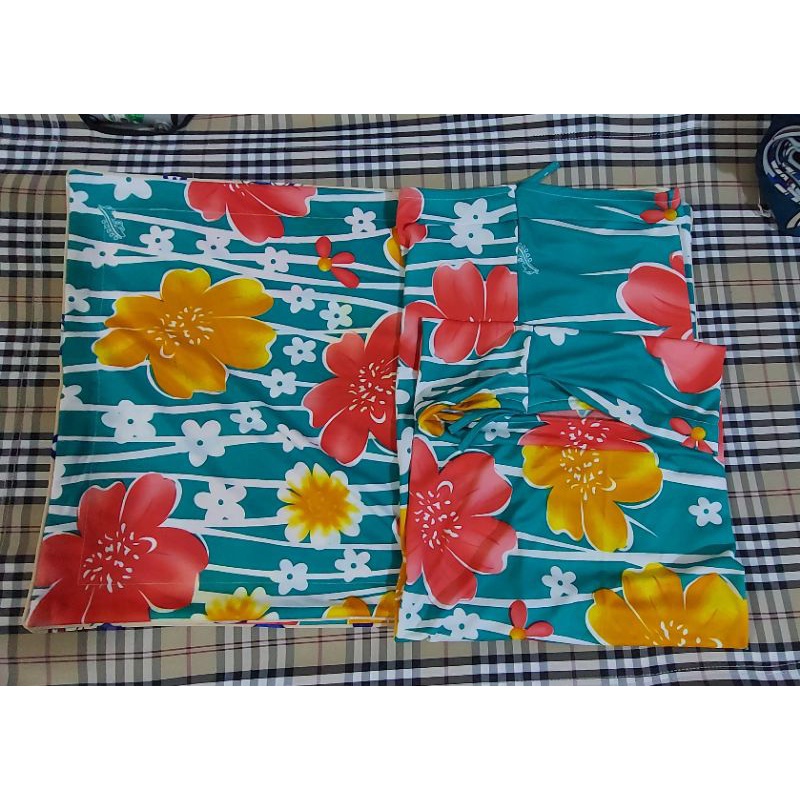 Combo áo gối thun ( vỏ gối) 2 nằm 1 ôm - áo gối đầy đủ kích cở | BigBuy360 - bigbuy360.vn