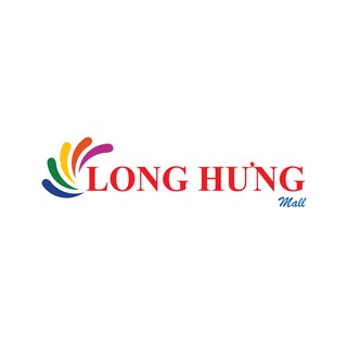 Long Hưng TechZone