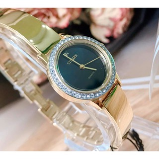 Đồng Hồ Nữ Citizen EJ6132-55E