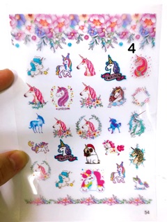 Tấm nhựa thả vào Resin