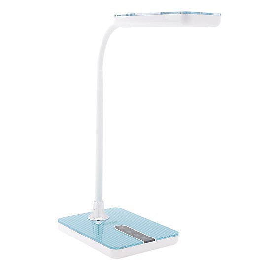 ĐÈN BÀN PROTEX PR024