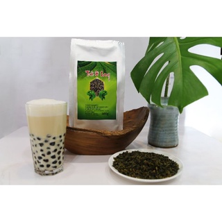 TRÀ Ô LONG T28- CAO NGUYÊN ( 500GR)