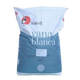 Bột Sữa Kievit Vana Blaca 25kg (1kg)