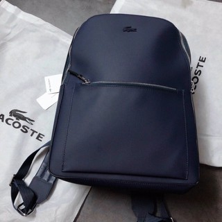 Balo lacoste mẫu mới keng