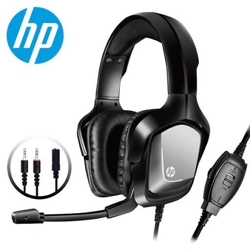Trọn bộ bàn phím cơ gaming, chuột gaming, tai nghe gaming chụp tai chính hãng