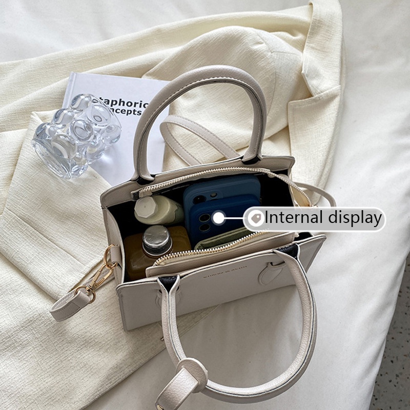 Túi xách IELGY thời trang cao cấp sang trọng cho nữ